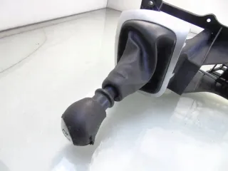 8201062921 Кулиса Renault Megane 3 Арт e9171343, вид 7