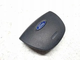 4M51-A042B85-C Подушка безопасности Ford Focus 2 Арт e9173008, вид 2