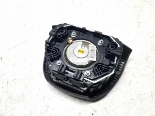 4M51-A042B85-C Подушка безопасности Ford Focus 2 Арт e9173008, вид 4