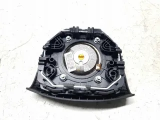 4M51-A042B85-C Подушка безопасности Ford Focus 2 Арт e9173008, вид 5