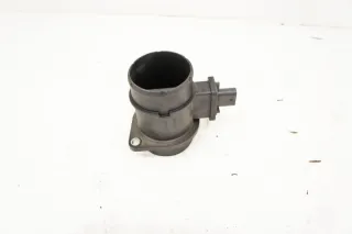28164-07000 Расходомер воздуха Kia Picanto 3 Арт e9174941, вид 3