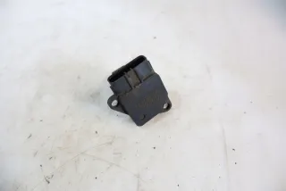 22204-33010 Расходомер воздуха Toyota Corolla E120 Арт e9175300, вид 1