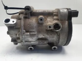 042400-1200 Компрессор кондиционера Toyota Rav 4 5 Арт e9175368, вид 1