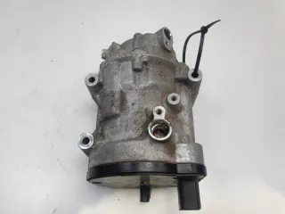 042400-1200 Компрессор кондиционера Toyota Rav 4 5 Арт e9175368, вид 2