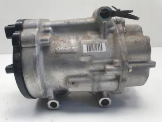 042400-1200 Компрессор кондиционера Toyota Rav 4 5 Арт e9175368, вид 4