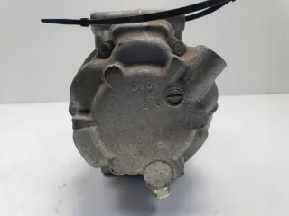 042400-1200 Компрессор кондиционера Toyota Rav 4 5 Арт e9175368, вид 5