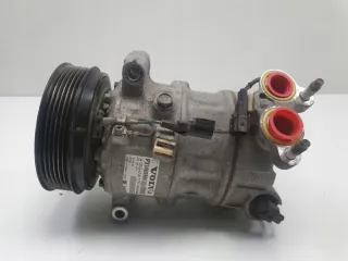 P31469966 Компрессор кондиционера Volvo V90 2 Арт e9175414, вид 1
