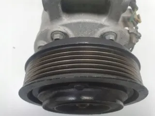 P31469966 Компрессор кондиционера Volvo V90 2 Арт e9175414, вид 3