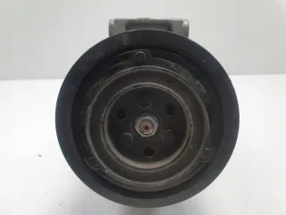 P31469966 Компрессор кондиционера Volvo V90 2 Арт e9175414, вид 4