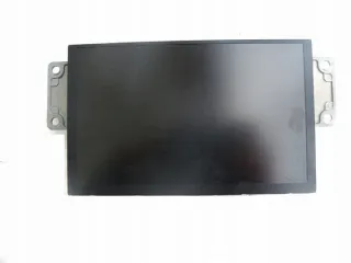 9801020080 503551360103 Блок навигации Citroen C3 3 Арт e9175846, вид 1