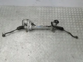 57700D7500 Рулевая рейка Hyundai Tucson 3 Арт e9176024, вид 2