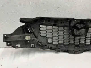 KD45-50712 2011-2014 Решетка радиатора Mazda 5 1 Арт e9176905, вид 7