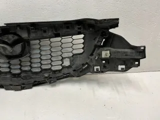 KD45-50712 2011-2014 Решетка радиатора Mazda 5 1 Арт e9176905, вид 8