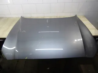 31468159 Капот Volvo S60 2 Арт e9177129, вид 1