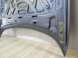 31468159 Капот Volvo S60 2 Арт e9177129, вид 8
