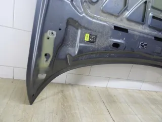 31468159 Капот Volvo S60 2 Арт e9177129, вид 9
