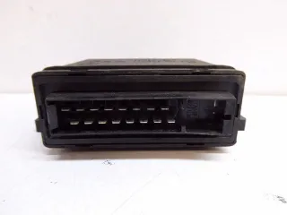 09135156 Блок управления светом Opel Omega B Арт e9177442, вид 3