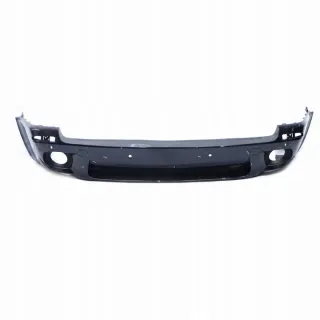 8037277 51128037277 8037277-CAR2 Бампер задний BMW X5 E70 Арт e9177699, вид 1