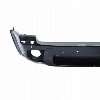 8037277 51128037277 8037277-CAR2 Бампер задний BMW X5 E70 Арт e9177699, вид 2