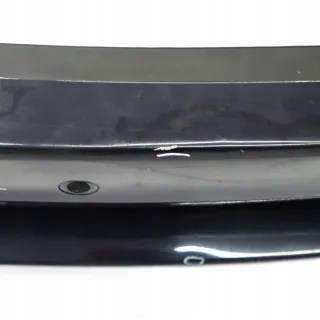 8037277 51128037277 8037277-CAR2 Бампер задний BMW X5 E70 Арт e9177699, вид 5