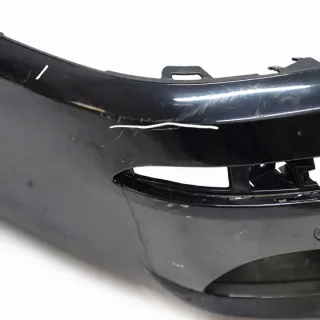 8037277 51128037277 8037277-CAR2 Бампер задний BMW X5 E70 Арт e9177699, вид 7