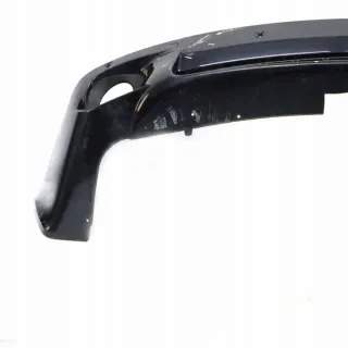 8037277 51128037277 8037277-CAR2 Бампер задний BMW X5 E70 Арт e9177699, вид 9