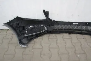 A2138850038 Бампер передний Mercedes E W213 Арт e9178057, вид 7