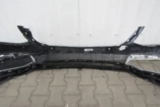 A2138850038 Бампер передний Mercedes E W213 Арт e9178057, вид 8