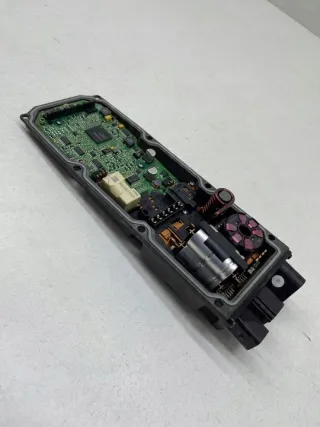4G0909144G Блок управления (другие) Audi A6 C7 (S6,RS6) Арт e9178060, вид 2