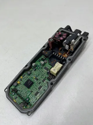 4G0909144G Блок управления (другие) Audi A6 C7 (S6,RS6) Арт e9178060, вид 3
