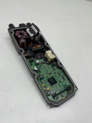 4G0909144G Блок управления (другие) Audi A6 C7 (S6,RS6) Арт e9178060, вид 4