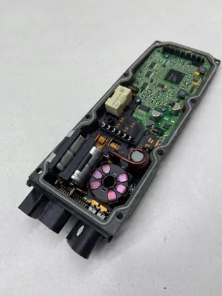 4G0909144G Блок управления (другие) Audi A6 C7 (S6,RS6) Арт e9178060, вид 5