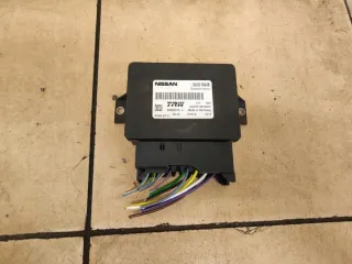 360325SA0B Блок управления (другие) Nissan Leaf 2 Арт e9178540, вид 1