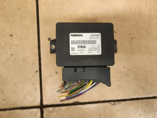 360325SA0B Блок управления (другие) Nissan Leaf 2 Арт e9178540, вид 2