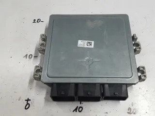  31355712 Блок управления двигателем Volvo V40 2 Арт e9178565, вид 3
