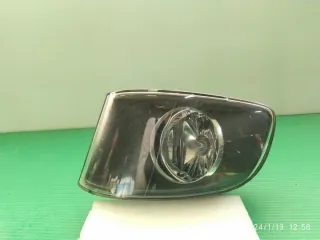 6937465 Фара противотуманная левая BMW 3 E90/E91/E92/E93 Арт e9178918, вид 1