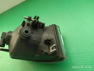 6937465 Фара противотуманная левая BMW 3 E90/E91/E92/E93 Арт e9178918, вид 2