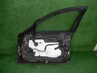  Дверь передняя правая BMW 5 F10/F11/GT F07 Арт e9179226, вид 3