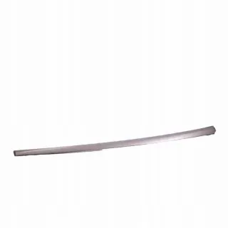 A2036902982 A2036902982, A2036902982-CS Дверь передняя левая Mercedes C W203 Арт e9179404, вид 1