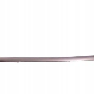 A2036902982 A2036902982, A2036902982-CS Дверь передняя левая Mercedes C W203 Арт e9179404, вид 12