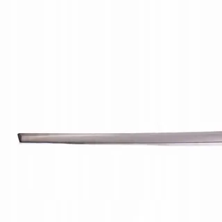 A2036902982 A2036902982, A2036902982-CS Дверь передняя левая Mercedes C W203 Арт e9179404, вид 2
