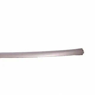A2036902982 A2036902982, A2036902982-CS Дверь передняя левая Mercedes C W203 Арт e9179404, вид 3