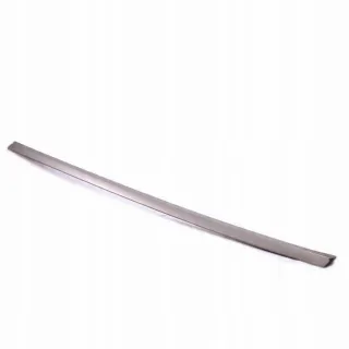 A2036902982 A2036902982, A2036902982-CS Дверь передняя левая Mercedes C W203 Арт e9179404, вид 4