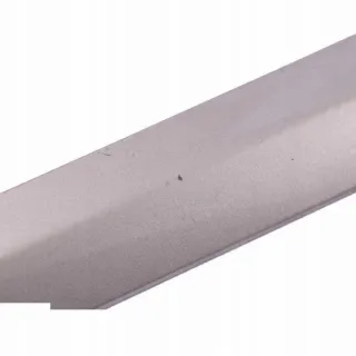 A2036902982 A2036902982, A2036902982-CS Дверь передняя левая Mercedes C W203 Арт e9179404, вид 6