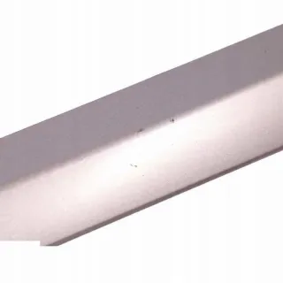 A2036902982 A2036902982, A2036902982-CS Дверь передняя левая Mercedes C W203 Арт e9179404, вид 7