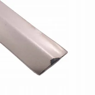 A2036902982 A2036902982, A2036902982-CS Дверь передняя левая Mercedes C W203 Арт e9179404, вид 8