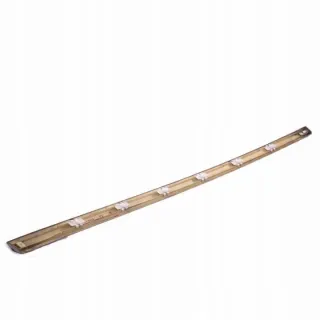 A2036902982 A2036902982, A2036902982-CS Дверь передняя левая Mercedes C W203 Арт e9179404, вид 9