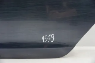 498-46 Дверь задняя левая Volvo S60 2 Арт e9179705, вид 6