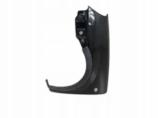  Крыло переднее левое Opel Corsa C Арт e9179950, вид 1