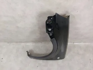  Крыло переднее левое Opel Corsa C Арт e9179950, вид 5